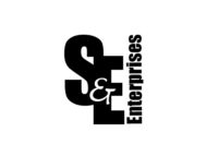 S&E Enterprises